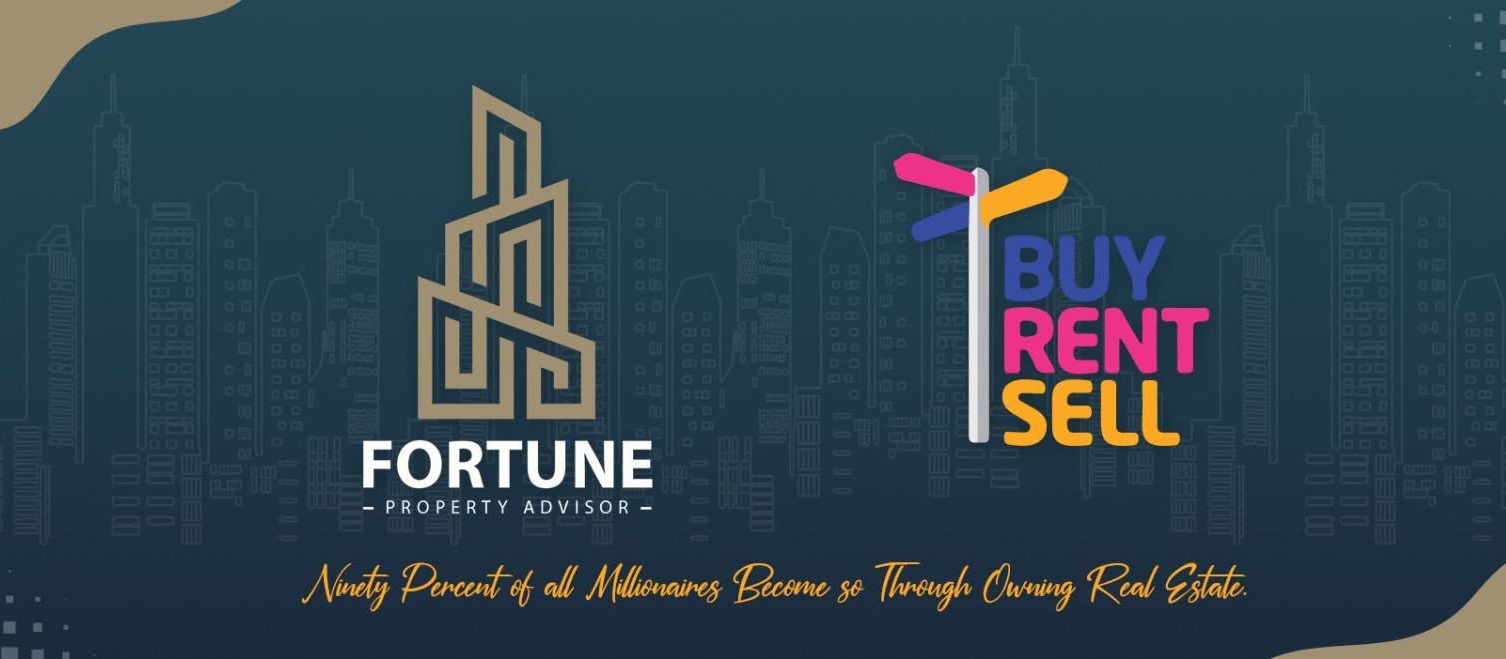 FORTUNE-Propertyadvisor