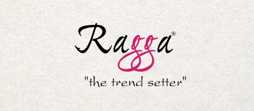Ragga- The Trend Setter
